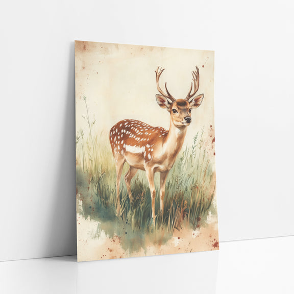 Art Print