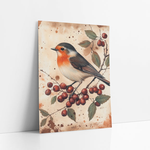 Art Print