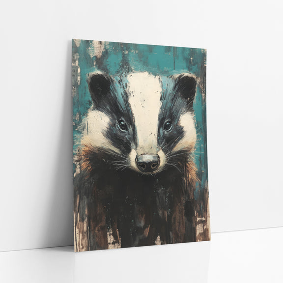 Art Print