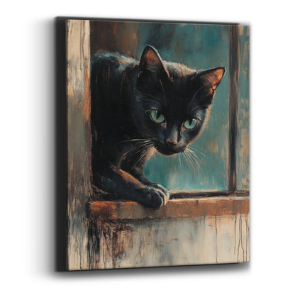 No Frame