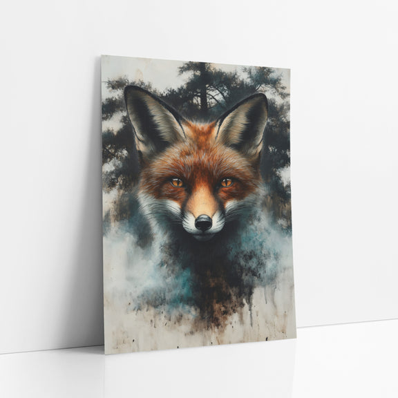 Art Print