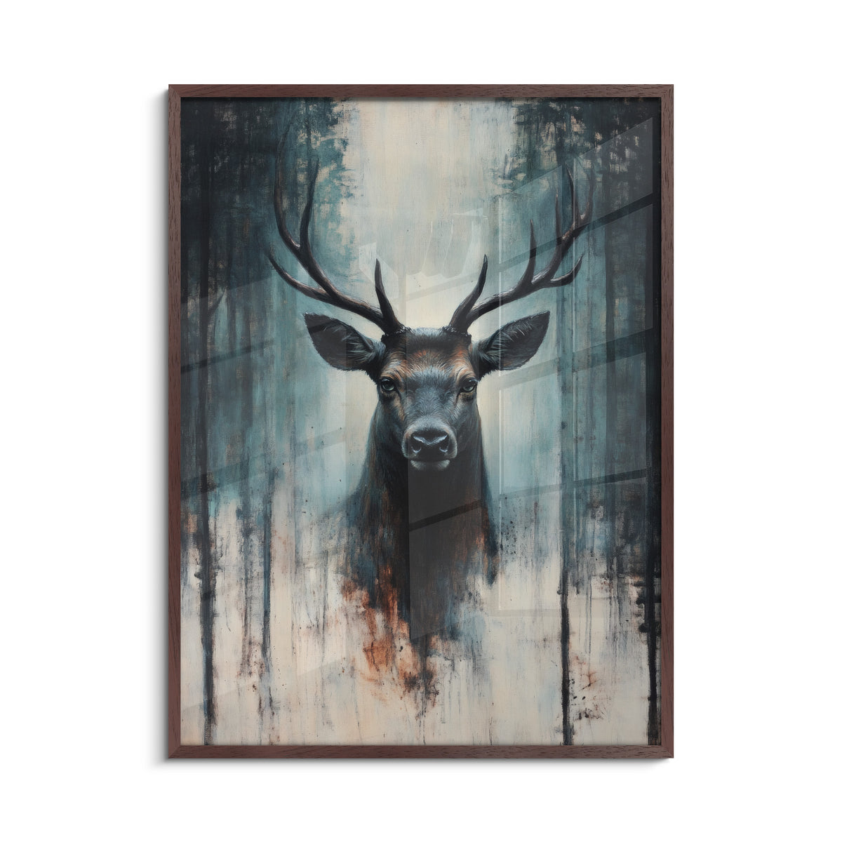 Dark Wood