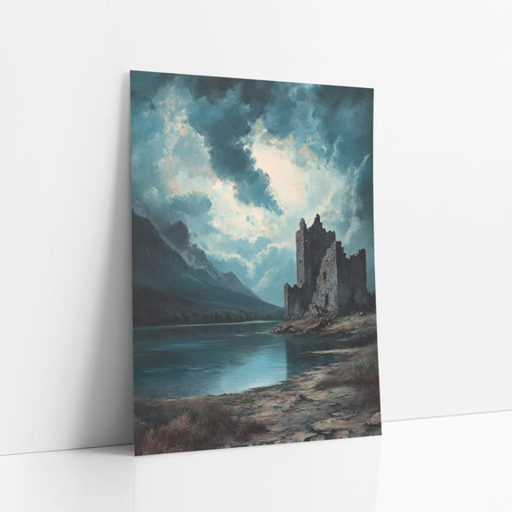 Art Print