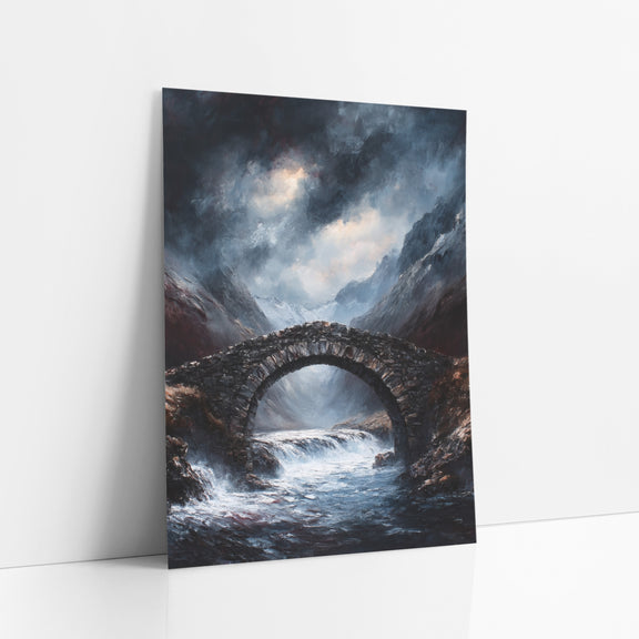 Art Print