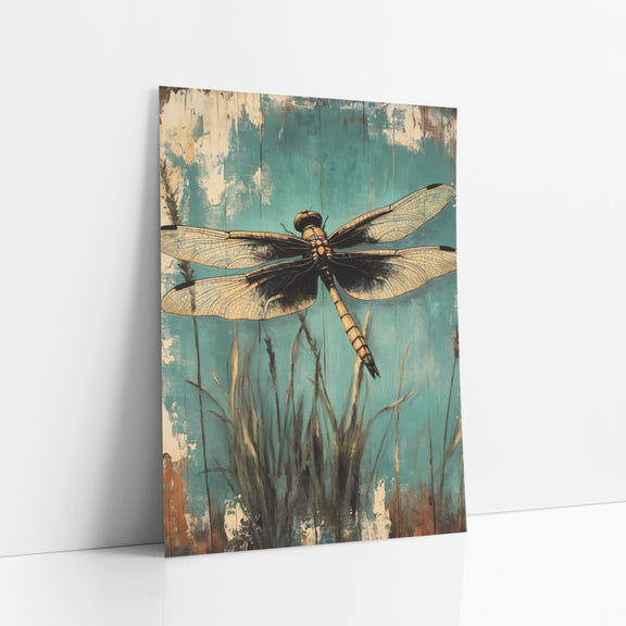 Art Print
