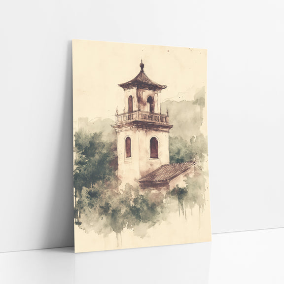 Art Print