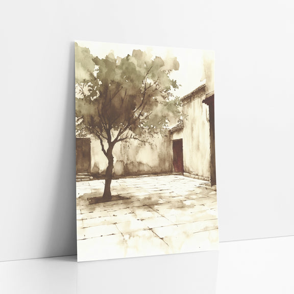 Art Print