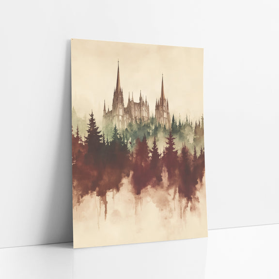 Art Print
