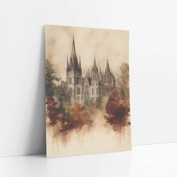 Art Print
