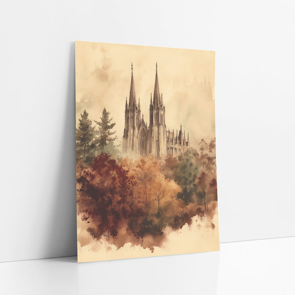 Art Print