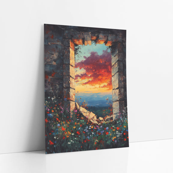 Art Print