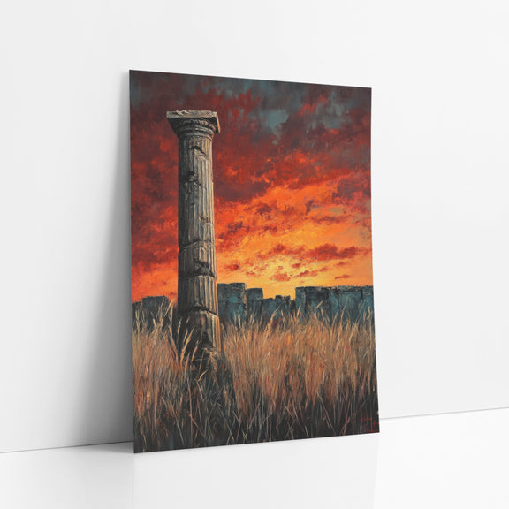 Art Print