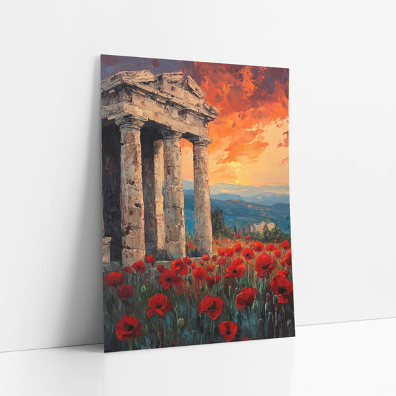 Art Print