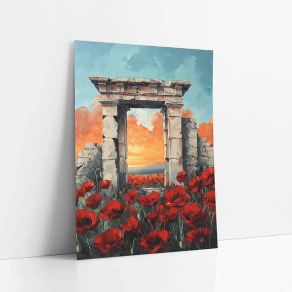 Art Print