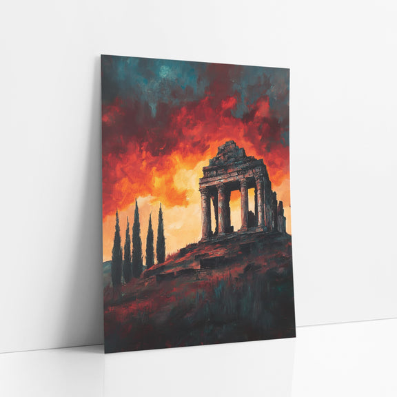 Art Print