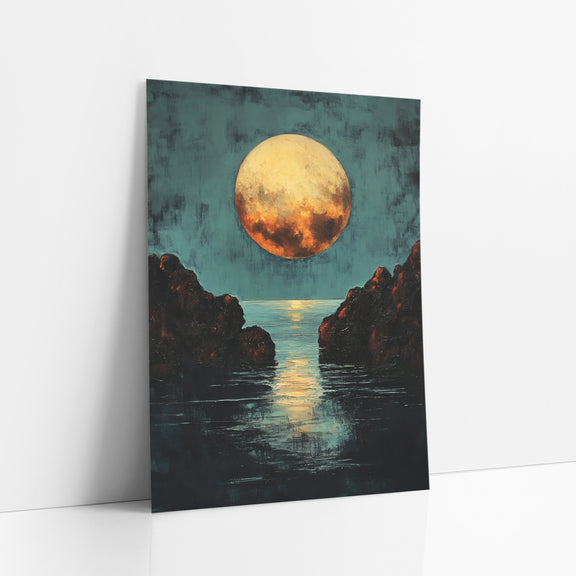 Art Print
