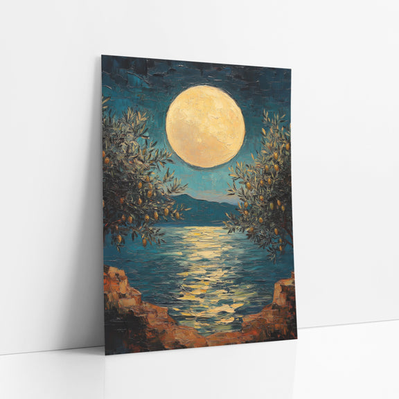 Art Print