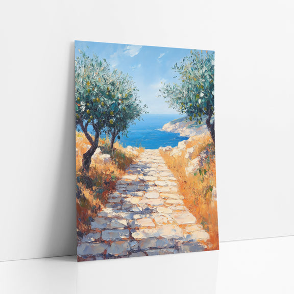 Art Print