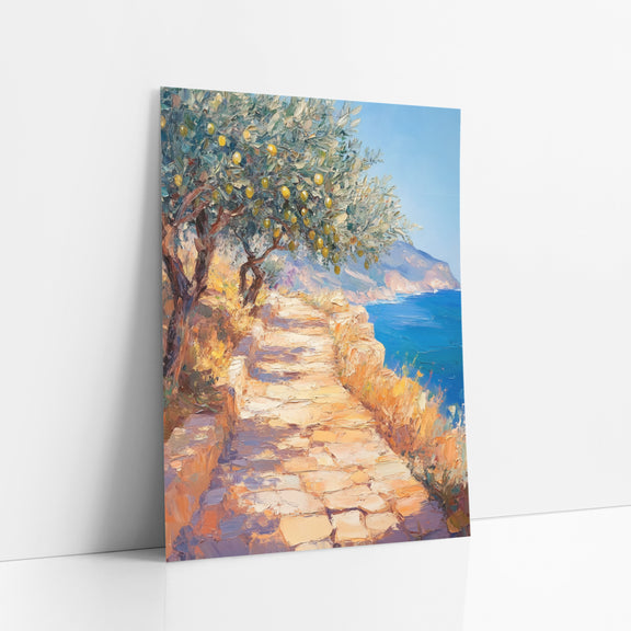 Art Print