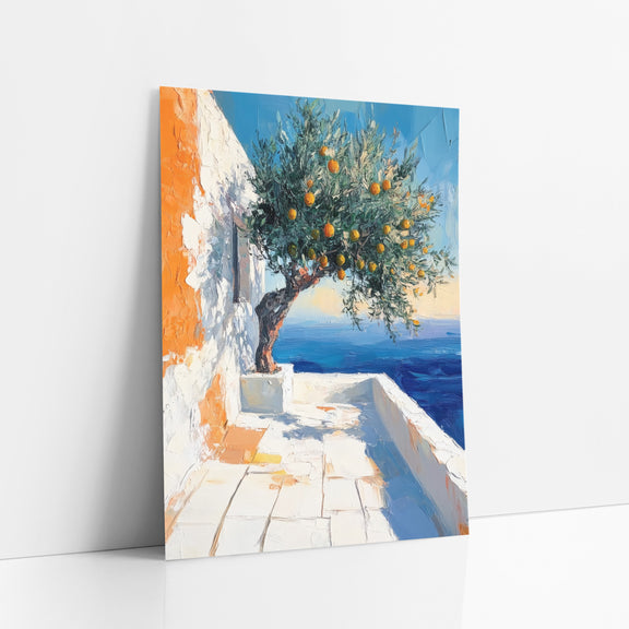 Art Print