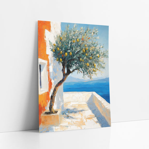 Art Print