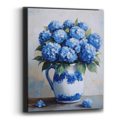 No Frame