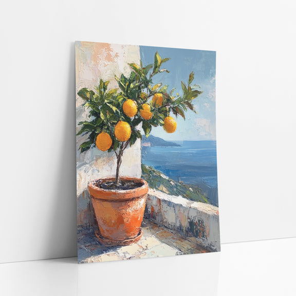 Art Print