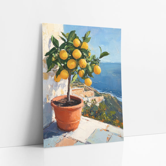 Art Print