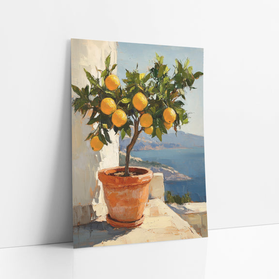 Art Print