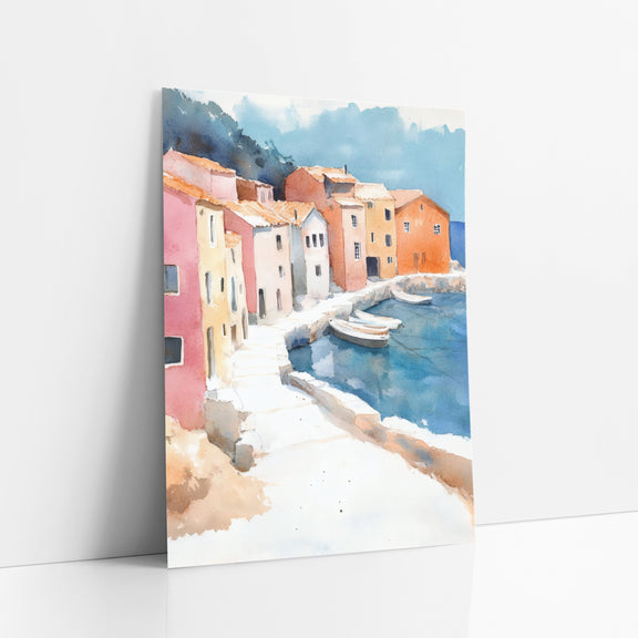 Art Print