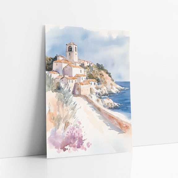 Art Print