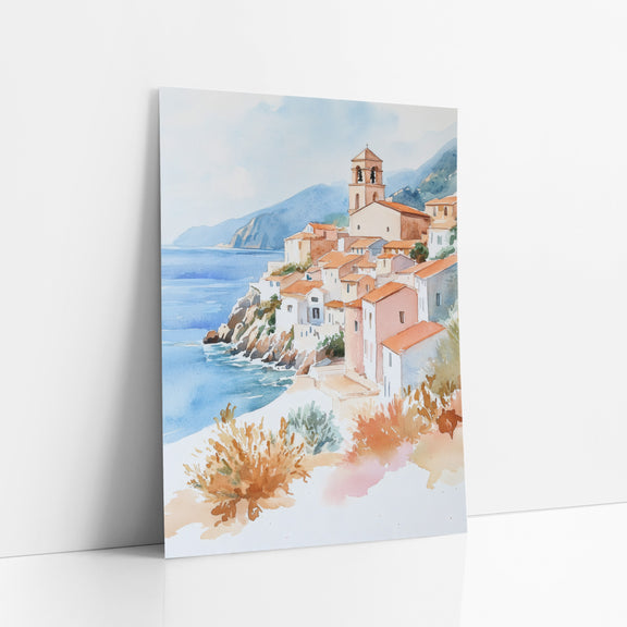 Art Print