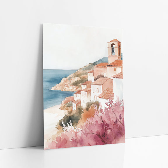 Art Print