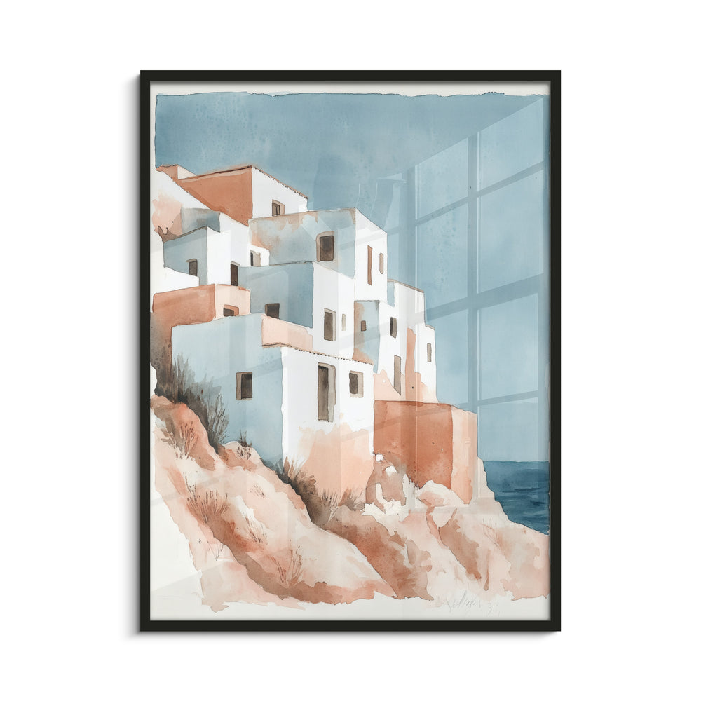 Made for Real Rooms