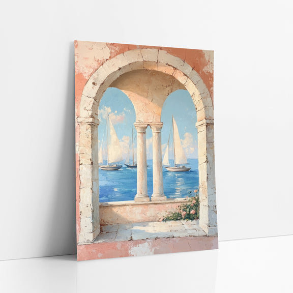 Art Print