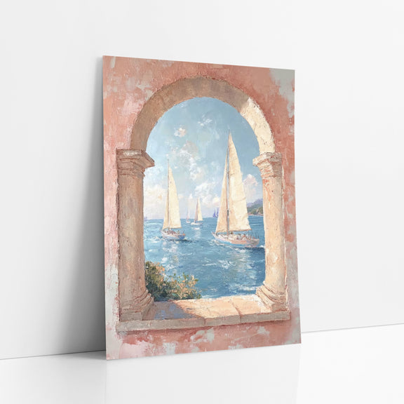 Art Print