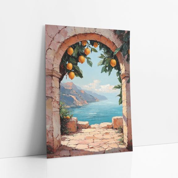 Art Print