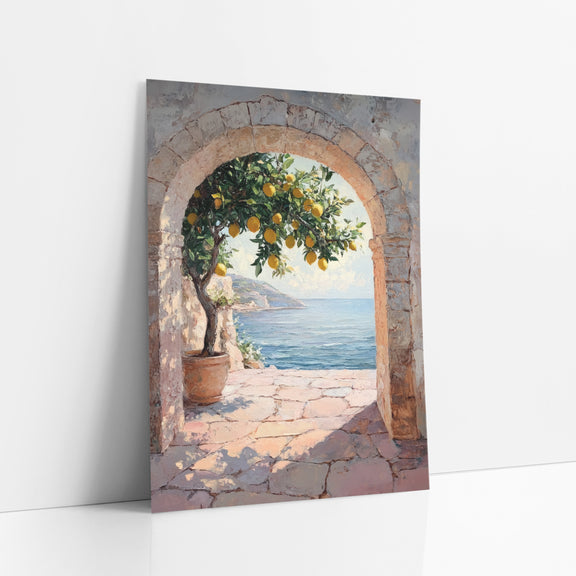 Art Print