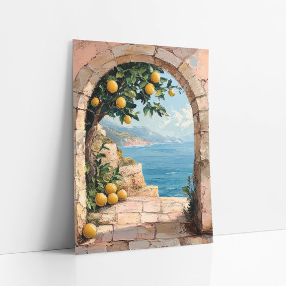 Art Print