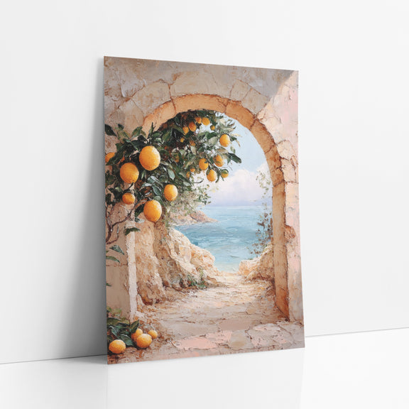 Art Print