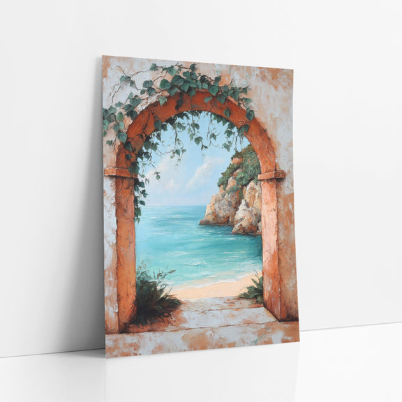 Art Print