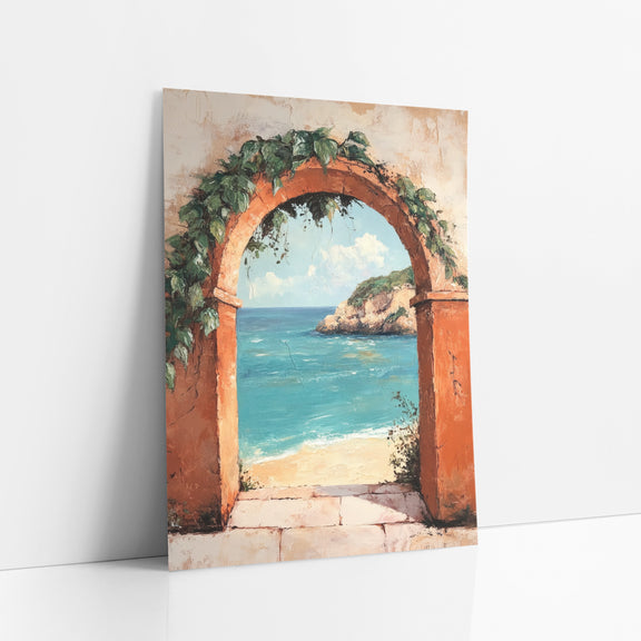 Art Print