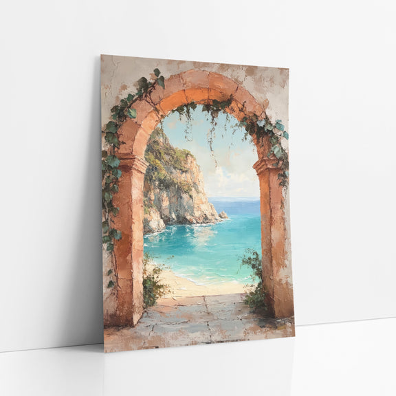 Art Print