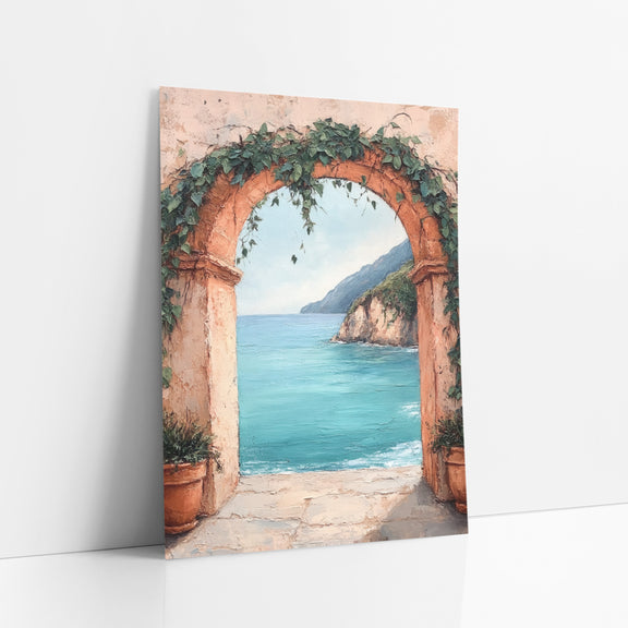 Art Print