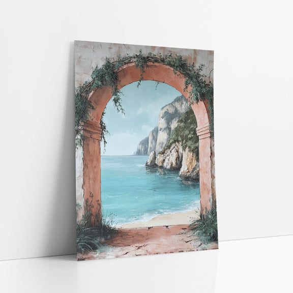 Art Print