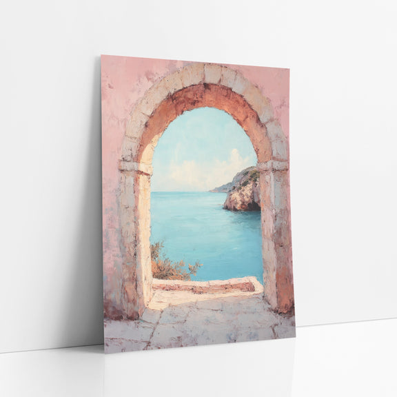 Art Print