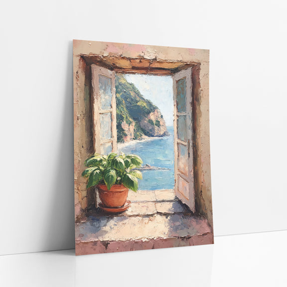 Art Print