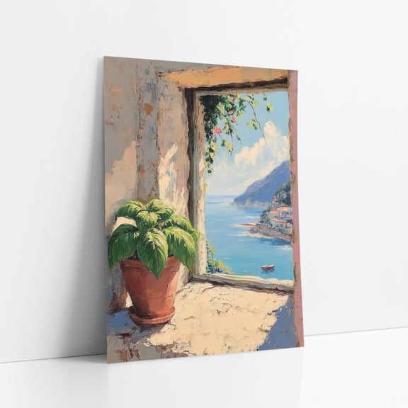 Art Print