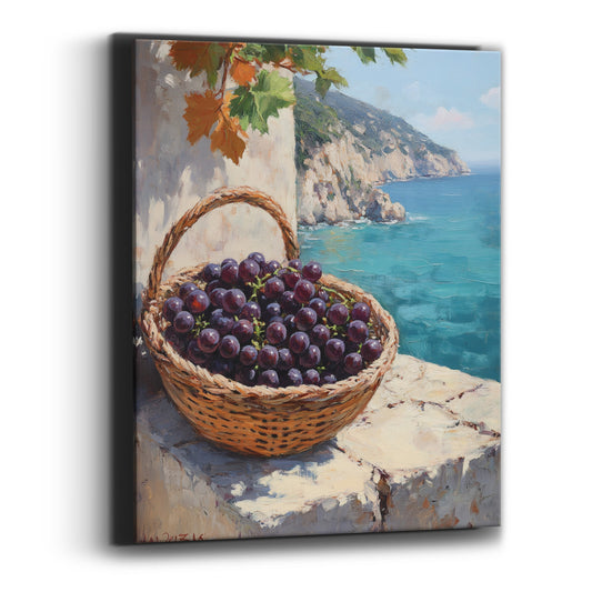 No Frame