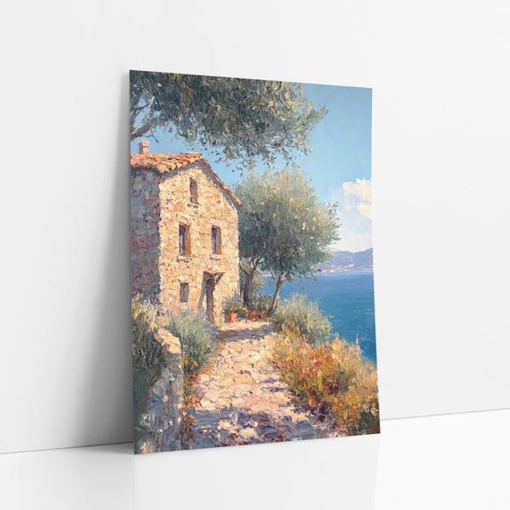 Art Print